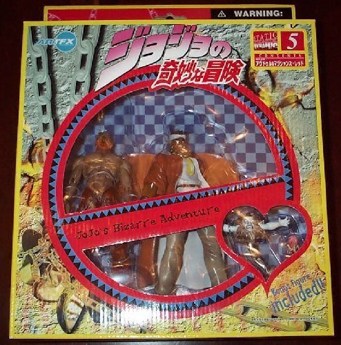 ジョジョ　カード　SLP アブドゥル　ジョジョの奇妙な冒険 Amazon.co.jp: ジョジョの奇妙な冒険ABC アマゾン マーケット